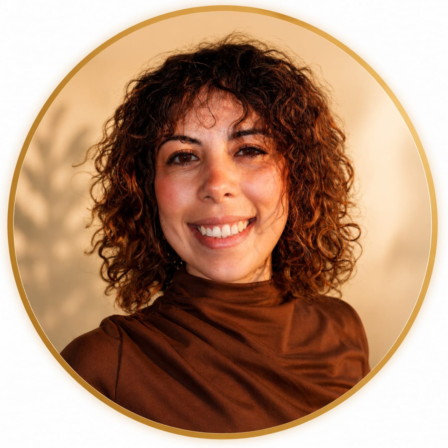 Rita Rodrigues, responsável pela Administra+